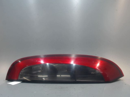 FEU ARRIERE GAUCHE  OPEL CORSA