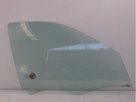 GLACE PORTE AVD CITROEN XSARA