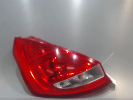 FEU ARRIERE GAUCHE  FORD FIESTA