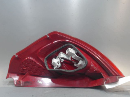FEU ARRIERE GAUCHE  FORD FIESTA