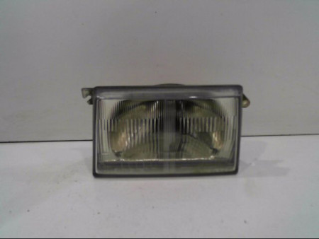 PHARE DROIT NISSAN MICRA