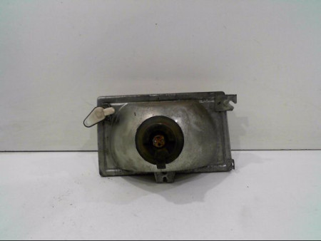 PHARE DROIT NISSAN MICRA