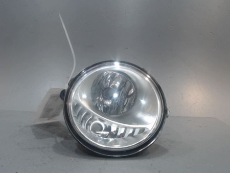 PHARE ANTIBROUILLARD AVANT DROIT RENAULT TWINGO