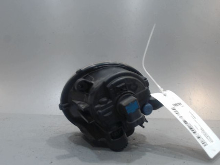 PHARE ANTIBROUILLARD AVANT DROIT RENAULT TWINGO