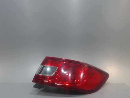 FEU ARRIERE DROIT RENAULT CLIO