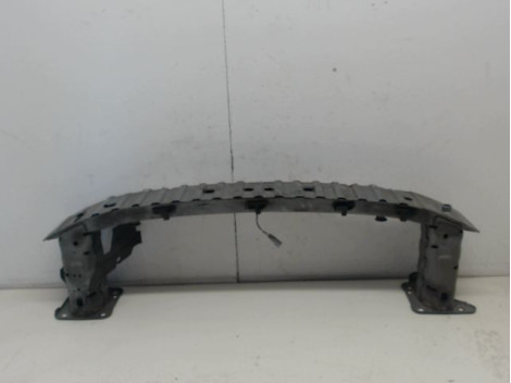 RENFORT PARE-CHOC AVANT FORD FOCUS
