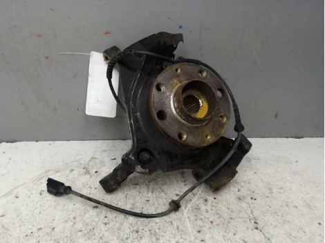 PIVOT AVANT DROIT OPEL CORSA