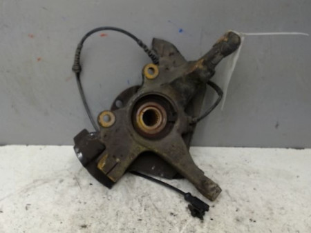 PIVOT AVANT DROIT OPEL CORSA