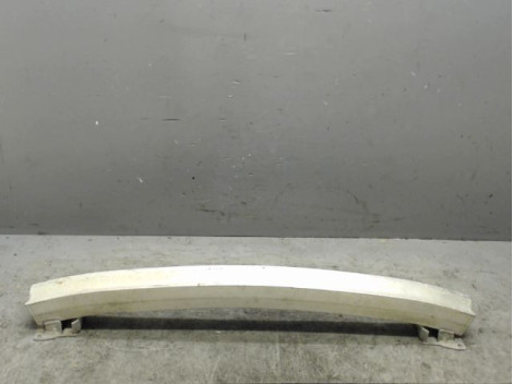 RENFORT PARE-CHOC ARRIERE  AUDI A3