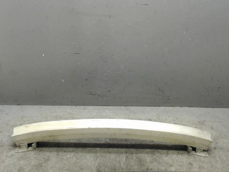 RENFORT PARE-CHOC ARRIERE  AUDI A3
