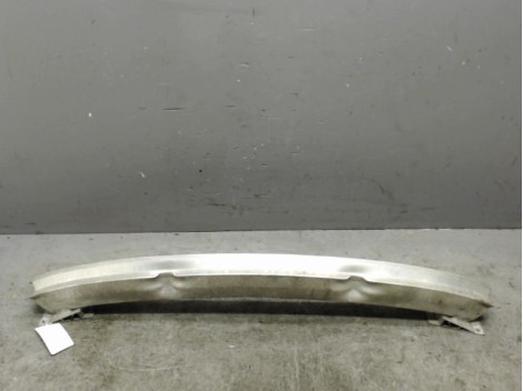RENFORT PARE-CHOC ARRIERE  AUDI A3
