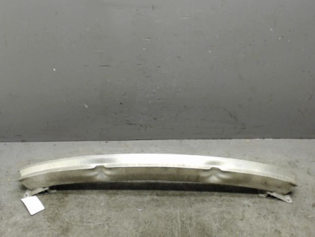 RENFORT PARE-CHOC ARRIERE  AUDI A3