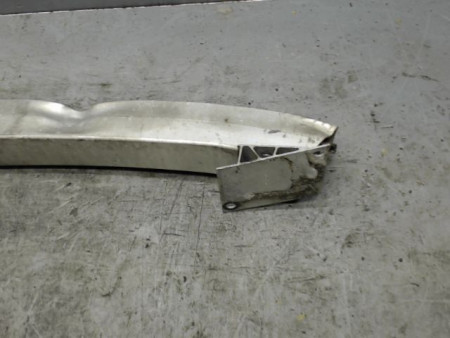 RENFORT PARE-CHOC ARRIERE  AUDI A3
