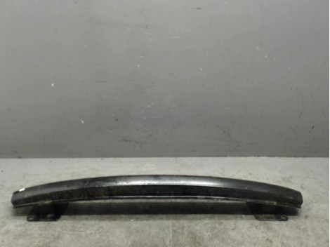 RENFORT PARE-CHOC ARRIERE  VOLKSWAGEN POLO
