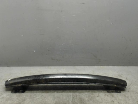 RENFORT PARE-CHOC ARRIERE  VOLKSWAGEN POLO