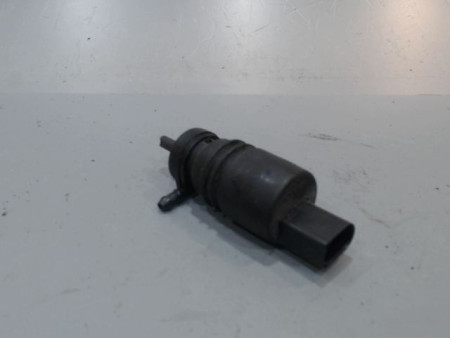 POMPE LAVE-GLACE ARRIERE B.M.W. X3