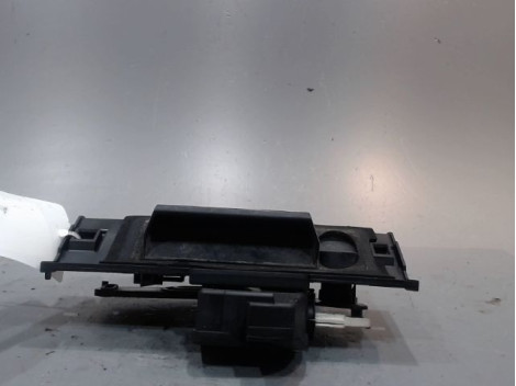POIGNEE EXTERIEURE HAYON PEUGEOT 206