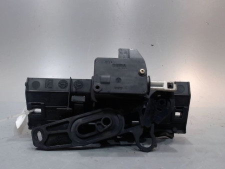 POIGNEE EXTERIEURE HAYON PEUGEOT 206