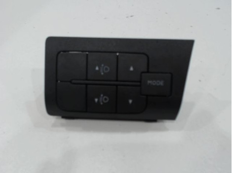 INTERIEUR COMMANDE PHARES CITROEN JUMPER