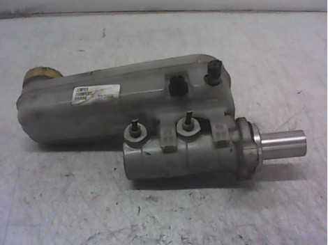 MAITRE CYLINDRE CITROEN JUMPER