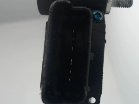 MECANISME+MOTEUR LEVE-GLACE AVANT GAUCHE CITROEN JUMPER