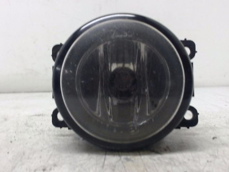PHARE ANTIBROUILLARD AVANT DROIT RENAULT MEGANE