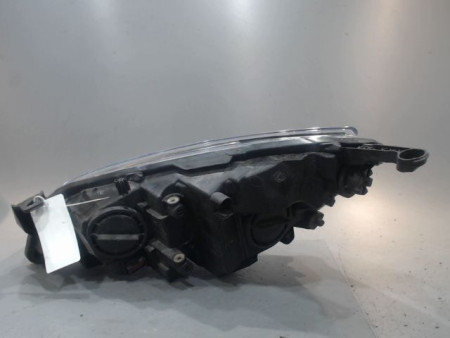 PHARE DROIT OPEL ASTRA