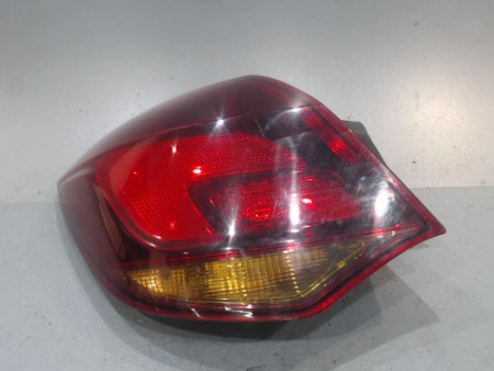 FEU ARRIERE GAUCHE  OPEL ASTRA