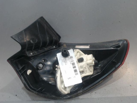 FEU ARRIERE GAUCHE  OPEL ASTRA