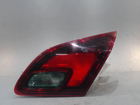 FEU ARRIERE INTERIEUR DROIT OPEL ASTRA
