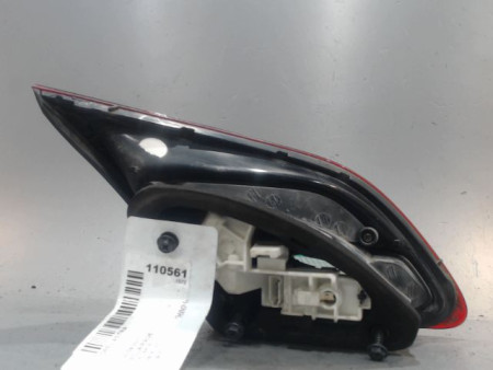 FEU ARRIERE INTERIEUR DROIT OPEL ASTRA