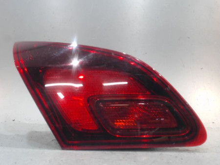 FEU ARRIERE INTERIEUR GAUCHE OPEL ASTRA