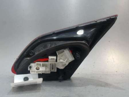 FEU ARRIERE INTERIEUR GAUCHE OPEL ASTRA