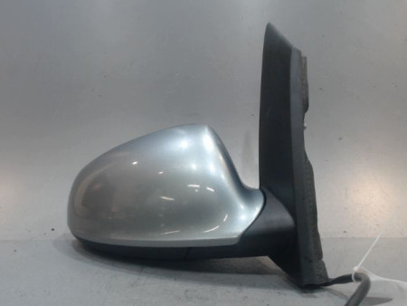 RETROVISEUR EXTERIEUR ELECTRIQUE DROIT OPEL ASTRA