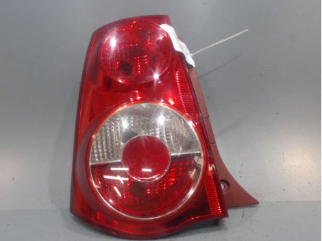 FEU ARRIERE GAUCHE  KIA PICANTO