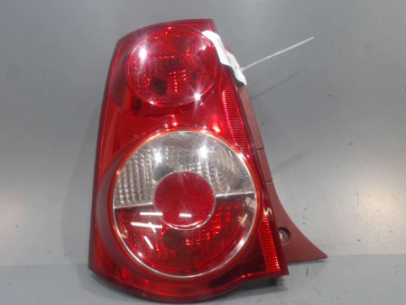FEU ARRIERE GAUCHE  KIA PICANTO