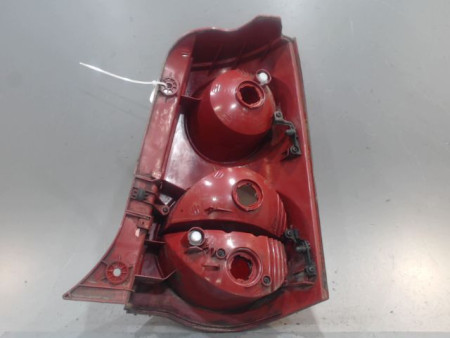 FEU ARRIERE GAUCHE  KIA PICANTO