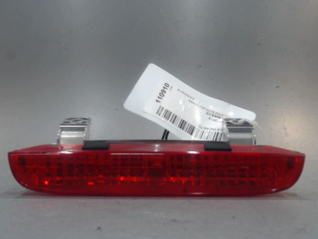 FEUX STOP SUPPLEMENTAIRE KIA PICANTO