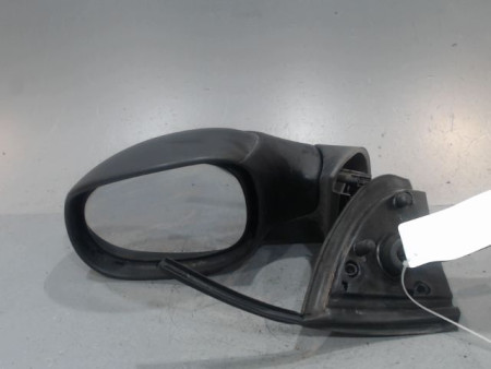 RETROVISEUR EXTERIEUR ELECTRIQUE GAUCHE CITROEN C3