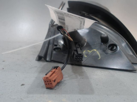 RETROVISEUR EXTERIEUR ELECTRIQUE GAUCHE CITROEN C3