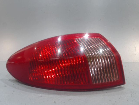 FEU ARRIERE GAUCHE  ALFA ROMEO 147