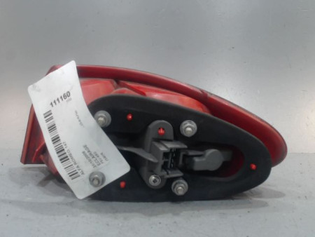 FEU ARRIERE GAUCHE  ALFA ROMEO 147