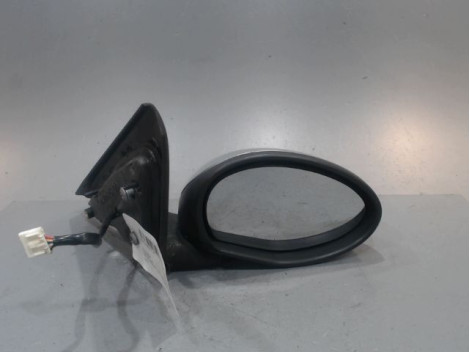 RETROVISEUR EXTERIEUR ELECTRIQUE DROIT ALFA ROMEO 147