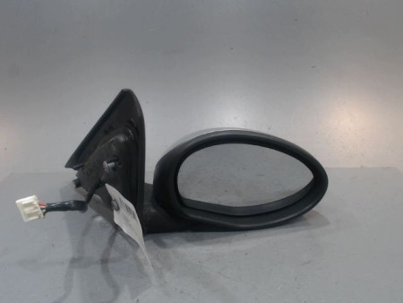RETROVISEUR EXTERIEUR ELECTRIQUE DROIT ALFA ROMEO 147