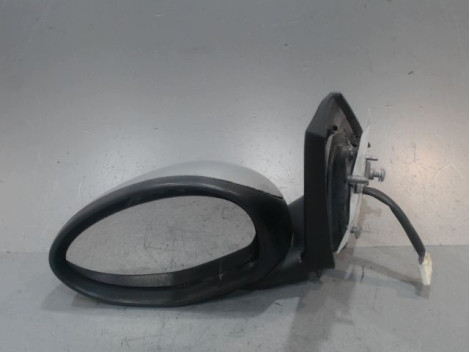 RETROVISEUR EXTERIEUR ELECTRIQUE GAUCHE ALFA ROMEO 147