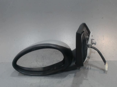 RETROVISEUR EXTERIEUR ELECTRIQUE GAUCHE ALFA ROMEO 147