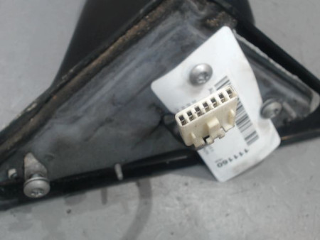RETROVISEUR EXTERIEUR ELECTRIQUE GAUCHE ALFA ROMEO 147