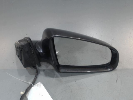 RETROVISEUR EXTERIEUR ELECTRIQUE DROIT AUDI A3