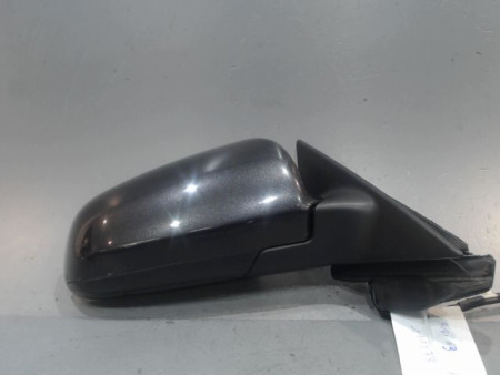 RETROVISEUR EXTERIEUR ELECTRIQUE DROIT AUDI A3