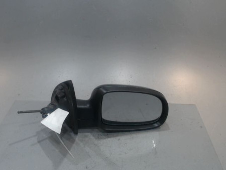 RETROVISEUR EXTERIEUR DROIT OPEL CORSA